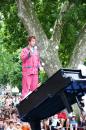 Le Carrousel des Moutons 8 * 4368 x 2912 * (5.88MB)